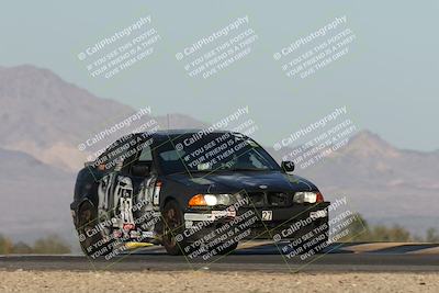 media/Oct-12-2025-Lucky Dog Racing (Sun) [[8adb5568ea]]/4-Fourth Stint/4-Turn 16 Entry/